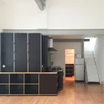  appartement avec 1 chambre(s) en location à Bruxelles