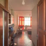 Rent 1 bedroom apartment in Pretoria