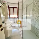 Rent 3 bedroom apartment of 120 m² in Porto San Giorgio