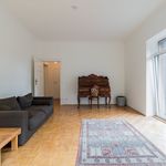 Miete 4 Schlafzimmer wohnung von 122 m² in Berlin