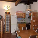 Rent 2 bedroom apartment of 45 m² in Ferrara