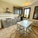 Rent 3 bedroom apartment of 117 m² in Rolo