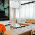 Rent 4 bedroom house of 539 m² in Bangkok