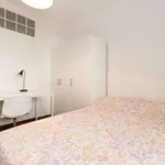 Rent a room of 130 m² in granada