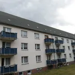 Miete 3 Schlafzimmer wohnung in Mildenau