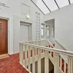 Huur 3 slaapkamer appartement van 105 m² in Amsterdam