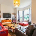 Rent a room in East Midlands