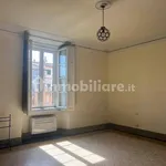 Rent 5 bedroom apartment of 175 m² in Florence