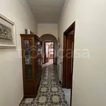 Affitto 4 camera casa di 115 m² in Santa Maria Capua Vetere