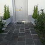 Rent 3 bedroom apartment of 90 m² in Empoli