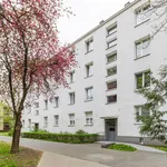 Rent 2 bedroom apartment of 50 m² in Warsaw