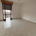 Rent 4 bedroom apartment of 140 m² in Guardia Sanframondi