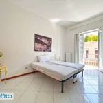 Rent 2 bedroom apartment of 60 m² in Bari