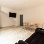 Rent 1 bedroom flat in Liverpool