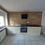 Rent 4 bedroom apartment of 84 m² in Laning