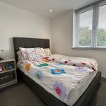 Rent 1 bedroom apartment in Yorkshire And The Humber