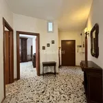 4-room flat via Francesco Breschi, Centro Storico, Anzio