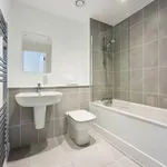 Rent 1 bedroom apartment in Yorkshire And The Humber