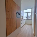 Huur 2 slaapkamer appartement van 55 m² in Den Haag