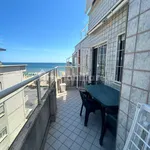 Penthouse viale Giacomo Matteotti 125, Centro, Nettuno