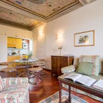 Rent 1 bedroom apartment of 40 m² in Florence