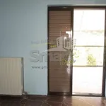 Rent 2 bedroom apartment of 72 m² in M unicipal Unit of Makrakomi