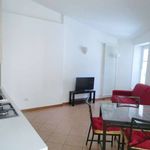 Rent 2 bedroom apartment of 50 m² in Gravedona ed Uniti