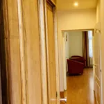 Rent 1 bedroom apartment of 37 m² in Prague