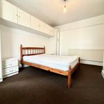 Rent 1 bedroom house in Leamington Spa