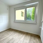 Miete 4 Schlafzimmer wohnung von 104 m² in Morgenleite