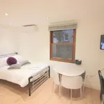 Rent a room in East Of England