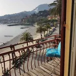 Rent 3 bedroom apartment of 70 m² in Santa Margherita Ligure