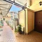 2-room flat corso Italia 37, Centro, Acerra