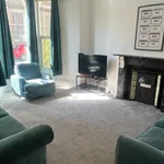 Rent 7 bedroom house in South West England