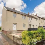 4 Bedroom Terraced to Rent at Midlothian, Midlothian-East, England