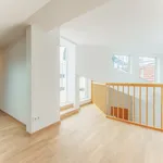 Miete 3 Schlafzimmer wohnung von 135 m² in Wien