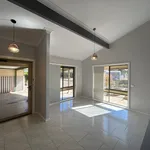 Rent 3 bedroom house in Whyalla