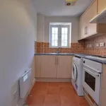 Rent 1 bedroom flat in Salford