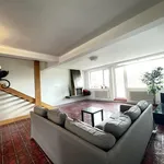 Rent 3 bedroom apartment of 130 m² in Prague