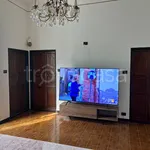 Rent 5 bedroom apartment of 110 m² in Chiavari