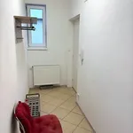 Rent 3 bedroom apartment in Brno