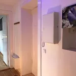 Miete 1 Schlafzimmer wohnung von 70 m² in Berlin