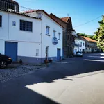 Rent 3 bedroom house of 120 m² in Coimbra