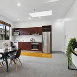 Rent 2 bedroom house in Wellington