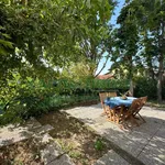 Rent 6 bedroom house of 159 m² in Granarolo dell'Emilia