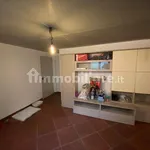 Rent 3 bedroom apartment of 110 m² in Vinago