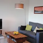 Rent 2 bedroom apartment of 63 m² in Montpellier