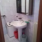 2-room flat via Giolitti 11, Centro, Vieste