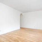  appartement avec 1 chambre(s) en location à Montreal