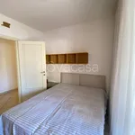 Rent 4 bedroom apartment of 130 m² in Riccione